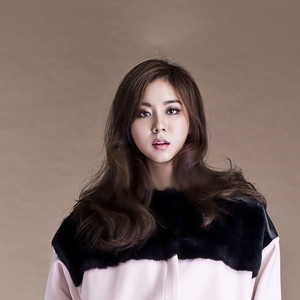 U-IE (유이)资料,U-IE (유이)最新歌曲,U-IE (유이)MV视频,U-IE (유이)音乐专辑,U-IE (유이)好听的歌