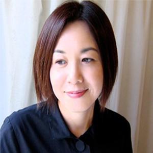 河合夕子 (かわい ゆうこ)资料,河合夕子 (かわい ゆうこ)最新歌曲,河合夕子 (かわい ゆうこ)MV视频,河合夕子 (かわい ゆうこ)音乐专辑,河合夕子 (かわい ゆうこ)好听的歌