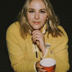 emlyn资料,emlyn最新歌曲,emlynMV视频,emlyn音乐专辑,emlyn好听的歌