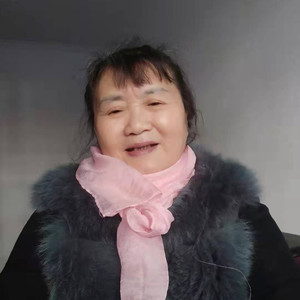 小白兔资料,小白兔最新歌曲,小白兔MV视频,小白兔音乐专辑,小白兔好听的歌