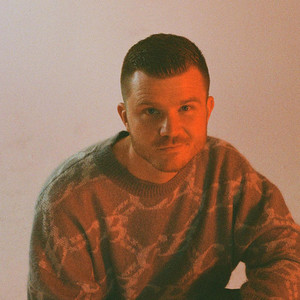 Mike Fatkin资料,Mike Fatkin最新歌曲,Mike FatkinMV视频,Mike Fatkin音乐专辑,Mike Fatkin好听的歌