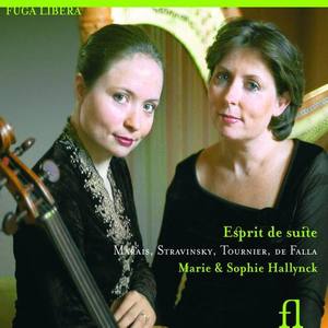 Marie Hallynck资料,Marie Hallynck最新歌曲,Marie HallynckMV视频,Marie Hallynck音乐专辑,Marie Hallynck好听的歌