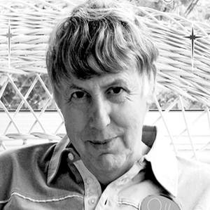 Ralph Lundsten资料,Ralph Lundsten最新歌曲,Ralph LundstenMV视频,Ralph Lundsten音乐专辑,Ralph Lundsten好听的歌