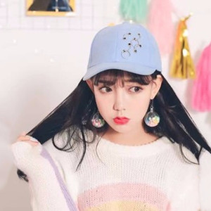 歆玉资料,歆玉最新歌曲,歆玉MV视频,歆玉音乐专辑,歆玉好听的歌