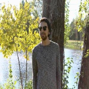 Josa资料,Josa最新歌曲,JosaMV视频,Josa音乐专辑,Josa好听的歌