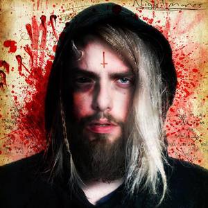 CoaastGxd资料,CoaastGxd最新歌曲,CoaastGxdMV视频,CoaastGxd音乐专辑,CoaastGxd好听的歌