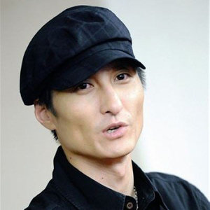 胡东 - 谁家的姑娘十七八