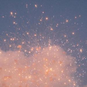 鲸瓷资料,鲸瓷最新歌曲,鲸瓷MV视频,鲸瓷音乐专辑,鲸瓷好听的歌