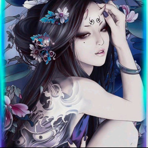 青偃资料,青偃最新歌曲,青偃MV视频,青偃音乐专辑,青偃好听的歌