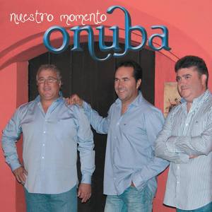 Onuba资料,Onuba最新歌曲,OnubaMV视频,Onuba音乐专辑,Onuba好听的歌