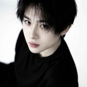 AIT艾特资料,AIT艾特最新歌曲,AIT艾特MV视频,AIT艾特音乐专辑,AIT艾特好听的歌