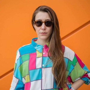 Lena Willikens