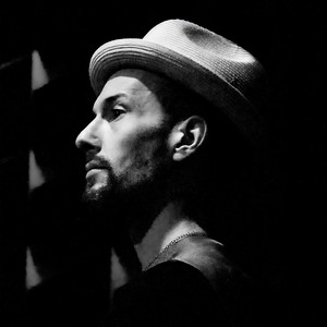 Michael Leonhart资料,Michael Leonhart最新歌曲,Michael LeonhartMV视频,Michael Leonhart音乐专辑,Michael Leonhart好听的歌