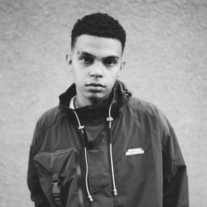 D Savage资料,D Savage最新歌曲,D SavageMV视频,D Savage音乐专辑,D Savage好听的歌