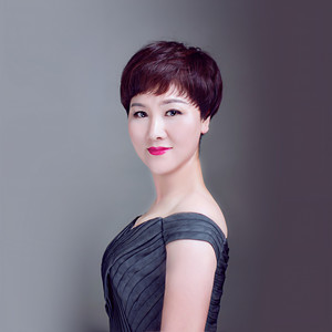 钱红梅资料,钱红梅最新歌曲,钱红梅MV视频,钱红梅音乐专辑,钱红梅好听的歌