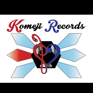 Komeiji Records