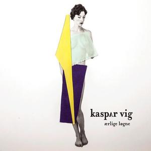 Kaspar Vig