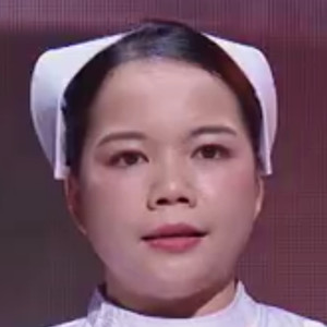 抗疫代表：李佩真资料,抗疫代表：李佩真最新歌曲,抗疫代表：李佩真MV视频,抗疫代表：李佩真音乐专辑,抗疫代表：李佩真好听的歌