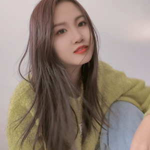 崔勤资料,崔勤最新歌曲,崔勤MV视频,崔勤音乐专辑,崔勤好听的歌