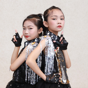 追梦女孩资料,追梦女孩最新歌曲,追梦女孩MV视频,追梦女孩音乐专辑,追梦女孩好听的歌