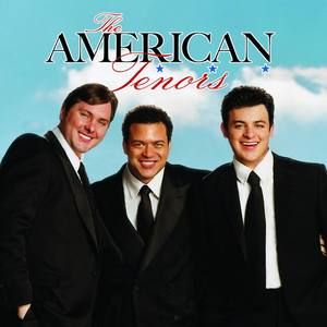 The American Tenors