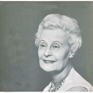 Jeanne-Marie Darre资料,Jeanne-Marie Darre最新歌曲,Jeanne-Marie DarreMV视频,Jeanne-Marie Darre音乐专辑,Jeanne-Marie Darre好听的歌