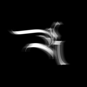 Klash资料,Klash最新歌曲,KlashMV视频,Klash音乐专辑,Klash好听的歌