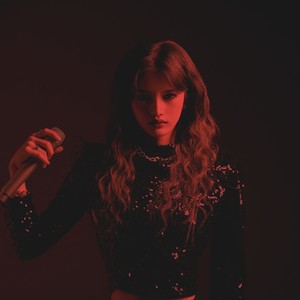 SALLY李莎丽资料,SALLY李莎丽最新歌曲,SALLY李莎丽MV视频,SALLY李莎丽音乐专辑,SALLY李莎丽好听的歌