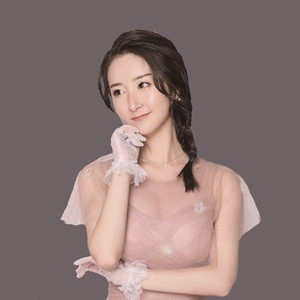 苏佳童资料,苏佳童最新歌曲,苏佳童MV视频,苏佳童音乐专辑,苏佳童好听的歌