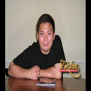 Jason