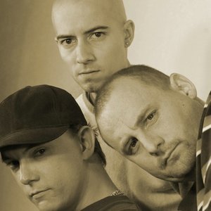 Too Strong资料,Too Strong最新歌曲,Too StrongMV视频,Too Strong音乐专辑,Too Strong好听的歌