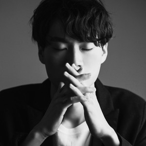 Dozik资料,Dozik最新歌曲,DozikMV视频,Dozik音乐专辑,Dozik好听的歌