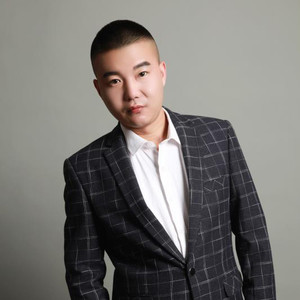 王新资料,王新最新歌曲,王新MV视频,王新音乐专辑,王新好听的歌