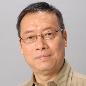 岳华资料,岳华最新歌曲,岳华MV视频,岳华音乐专辑,岳华好听的歌