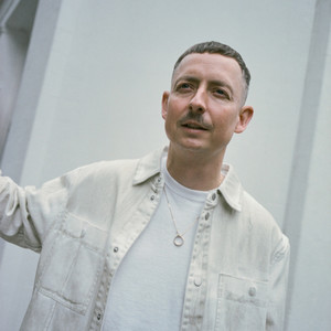 James Hurr资料,James Hurr最新歌曲,James HurrMV视频,James Hurr音乐专辑,James Hurr好听的歌