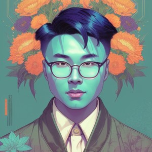 陶星来资料,陶星来最新歌曲,陶星来MV视频,陶星来音乐专辑,陶星来好听的歌