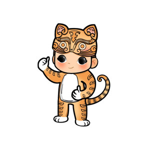 李冰雪资料,李冰雪最新歌曲,李冰雪MV视频,李冰雪音乐专辑,李冰雪好听的歌