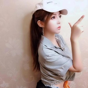 张安缇资料,张安缇最新歌曲,张安缇MV视频,张安缇音乐专辑,张安缇好听的歌