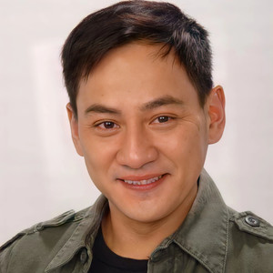 李家声资料,李家声最新歌曲,李家声MV视频,李家声音乐专辑,李家声好听的歌