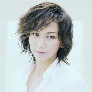 湖月わたる资料,湖月わたる最新歌曲,湖月わたるMV视频,湖月わたる音乐专辑,湖月わたる好听的歌