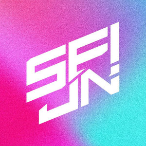 Seiun资料,Seiun最新歌曲,SeiunMV视频,Seiun音乐专辑,Seiun好听的歌