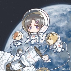 一只荷兰蛛资料,一只荷兰蛛最新歌曲,一只荷兰蛛MV视频,一只荷兰蛛音乐专辑,一只荷兰蛛好听的歌