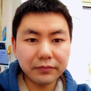 幻影资料,幻影最新歌曲,幻影MV视频,幻影音乐专辑,幻影好听的歌