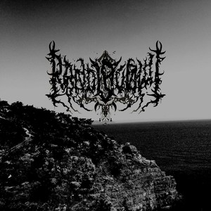 RANDLAVOWI哀秋资料,RANDLAVOWI哀秋最新歌曲,RANDLAVOWI哀秋MV视频,RANDLAVOWI哀秋音乐专辑,RANDLAVOWI哀秋好听的歌