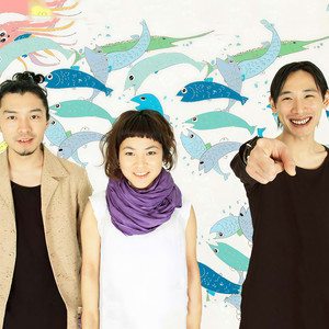 clammbon (クラムボン)资料,clammbon (クラムボン)最新歌曲,clammbon (クラムボン)MV视频,clammbon (クラムボン)音乐专辑,clammbon (クラムボン)好听的歌