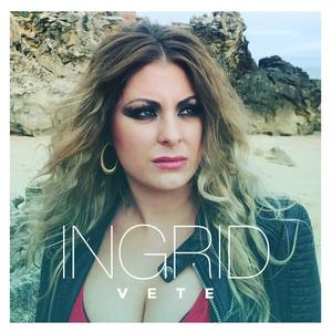 Ingrid资料,Ingrid最新歌曲,IngridMV视频,Ingrid音乐专辑,Ingrid好听的歌