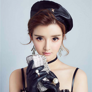 苏姗姗资料,苏姗姗最新歌曲,苏姗姗MV视频,苏姗姗音乐专辑,苏姗姗好听的歌