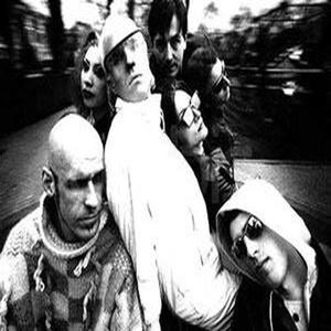 Minty资料,Minty最新歌曲,MintyMV视频,Minty音乐专辑,Minty好听的歌