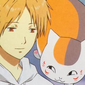 钧墨资料,钧墨最新歌曲,钧墨MV视频,钧墨音乐专辑,钧墨好听的歌