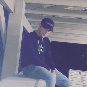 Kai Ken资料,Kai Ken最新歌曲,Kai KenMV视频,Kai Ken音乐专辑,Kai Ken好听的歌